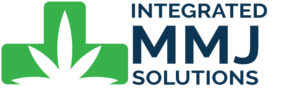 IMMJS - Integrated MMJ Solutions