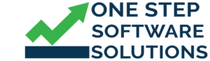 One Step Software Solutions - Integrated Software Solutions for the Medical Marijuana Industry