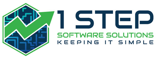 One Step Software Solutions - Point of Sale for Medical Marijuana Industry